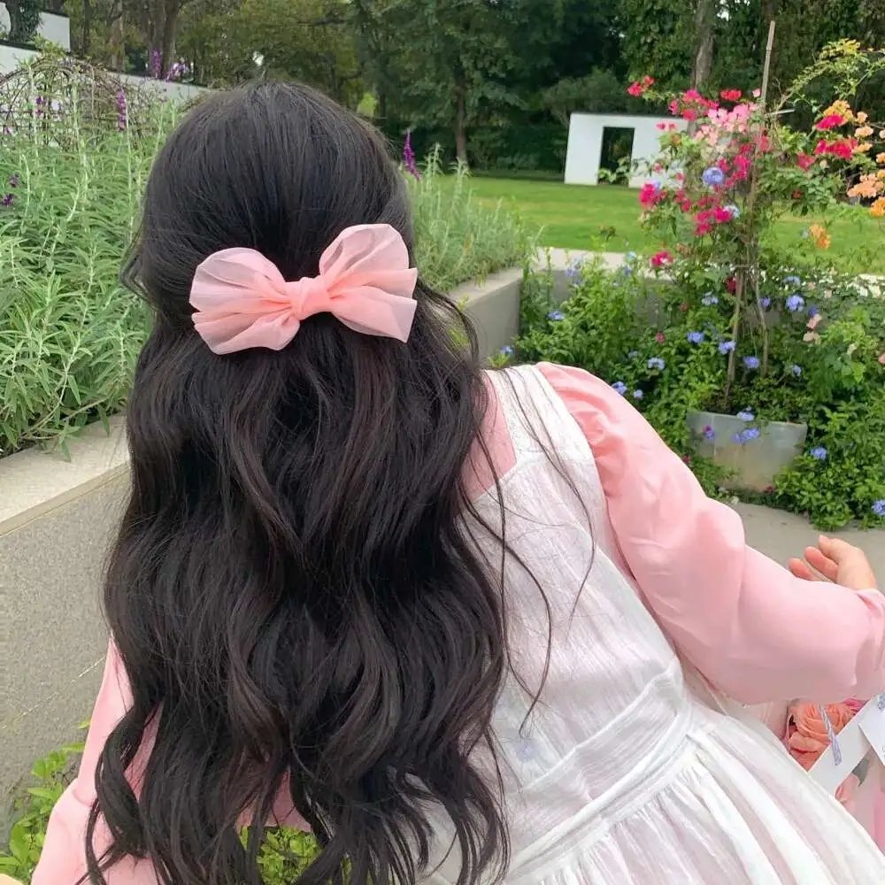 野兽家族第二季