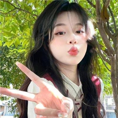 风流十七年