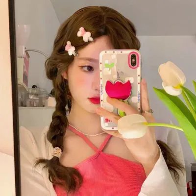 致敬英雄