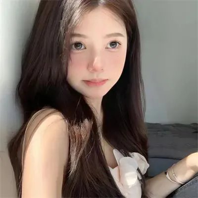 平行母亲