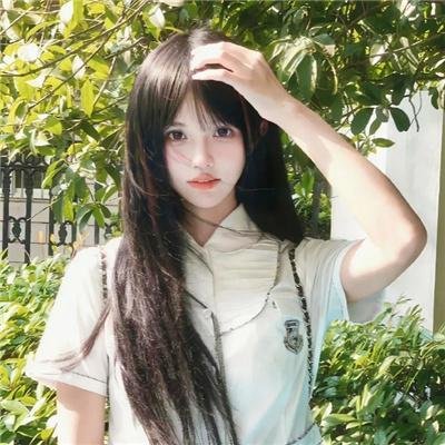 黄面老虎