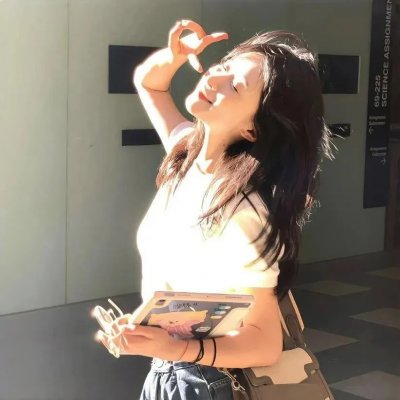 剑魔独孤求败粤语