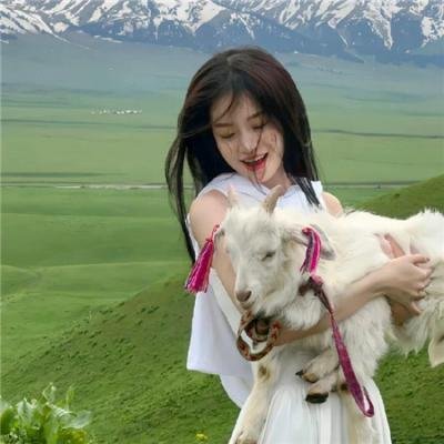 十八年后的终极告白国语