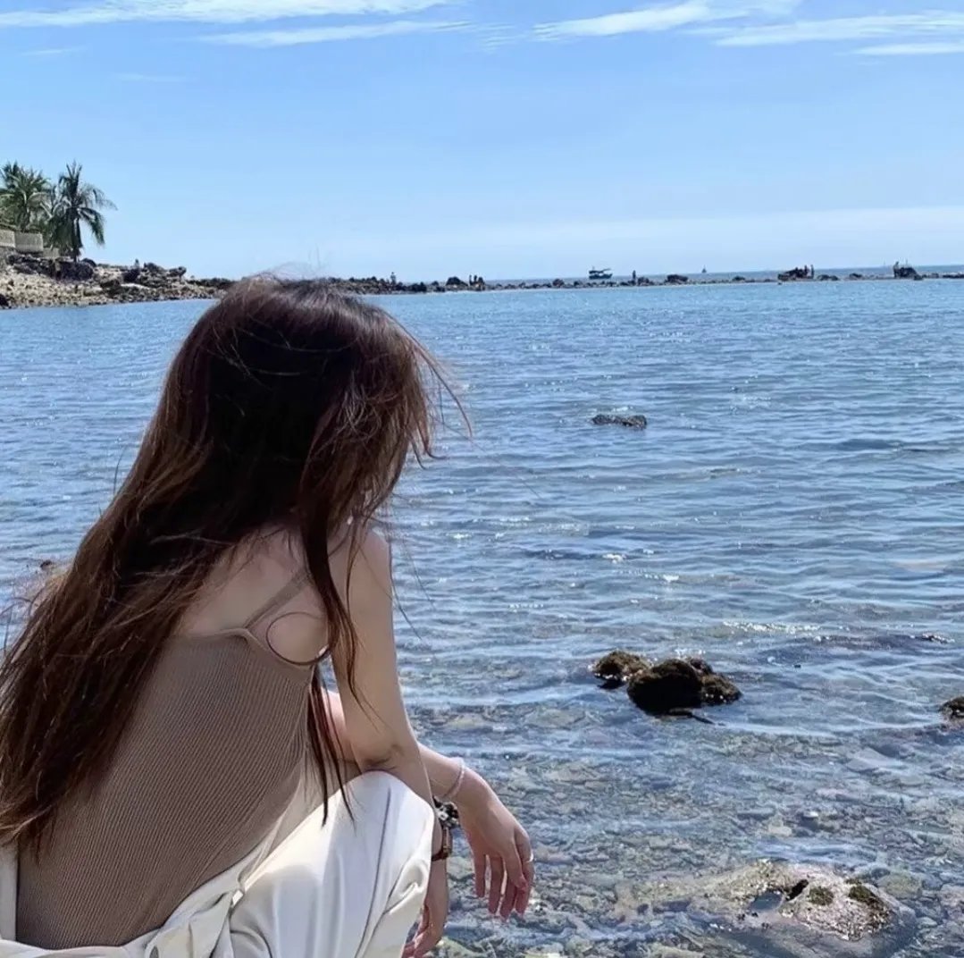 英雄虎胆美人恩