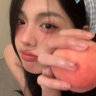 午夜号角