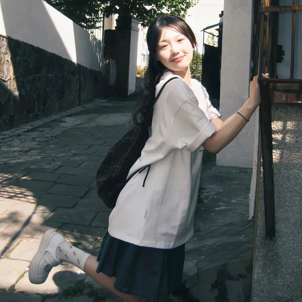 福琼·费姆斯特:甜甜咸咸