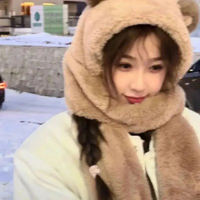 扭曲效应