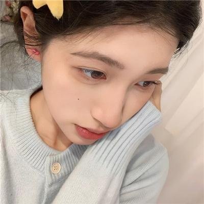 非正式会谈第六季