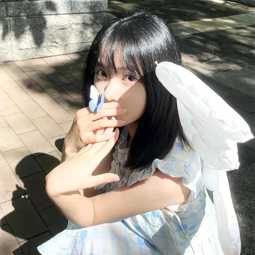 追叙诗文觅光年