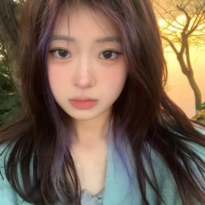 已成往事