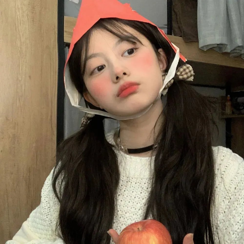 康乃狄克鬼屋事件