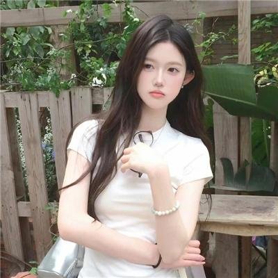 霸王妖姬