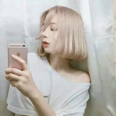 我的僵尸女友