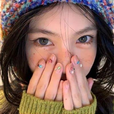 冒牌姑爷