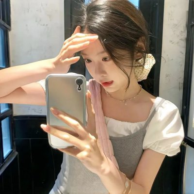 极度重犯