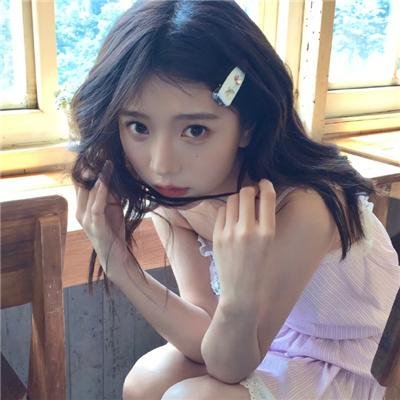 钟爱一世情