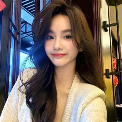 爱在深夜时