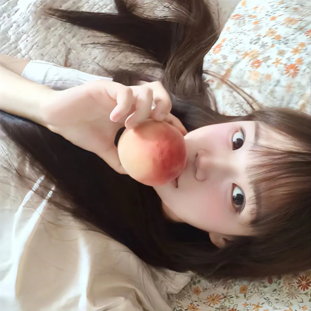 圣诞老人征婚