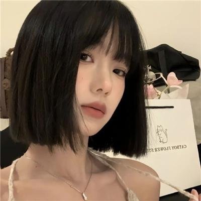 天眼风云